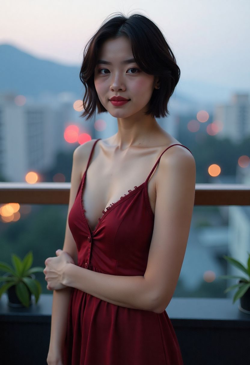 合集封面